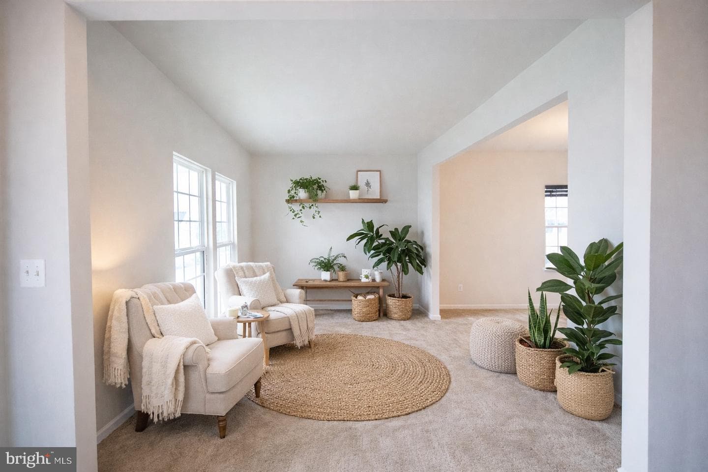 14217 Belle Avenue photo 7