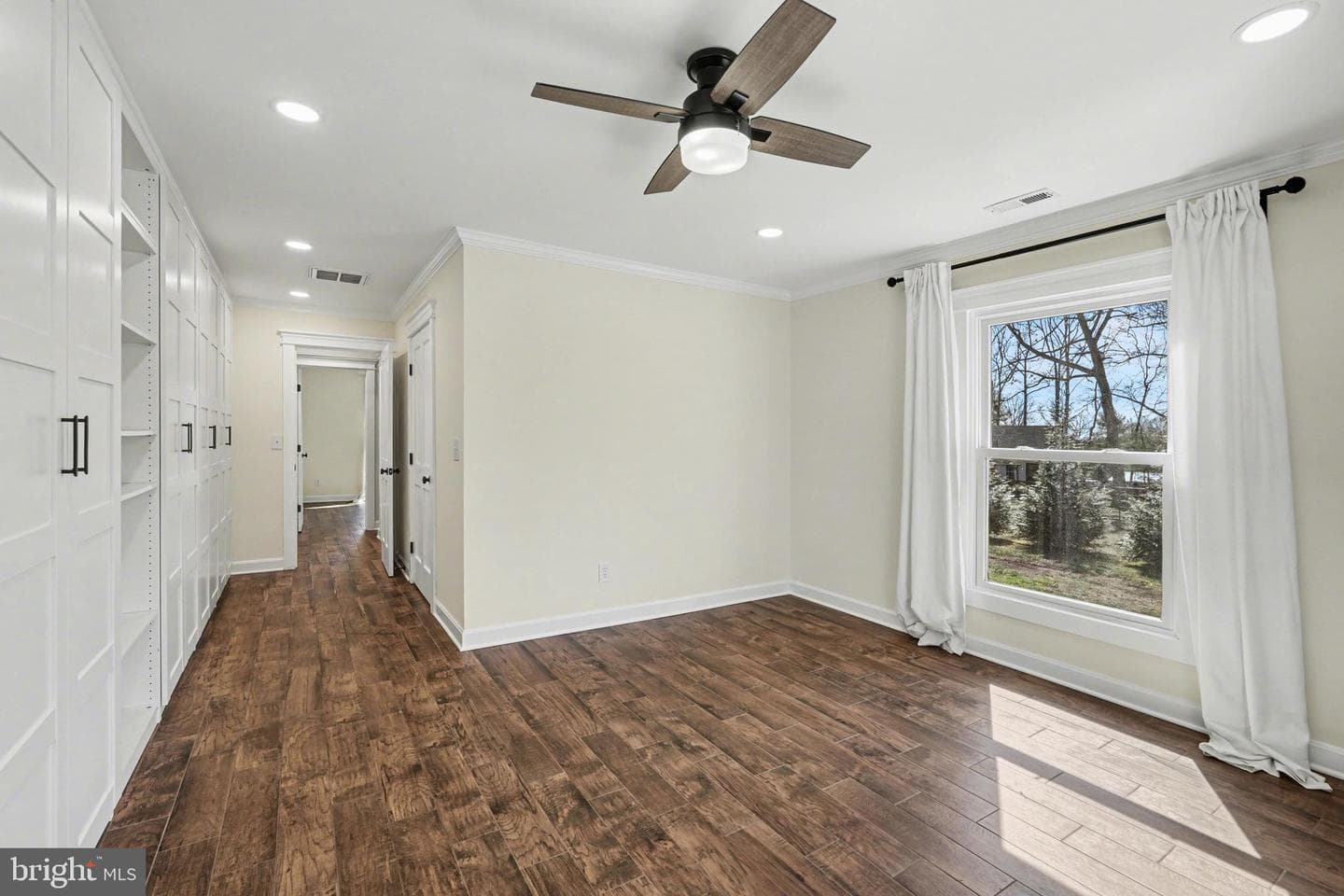 11080 Dutch Hollow Road photo 10