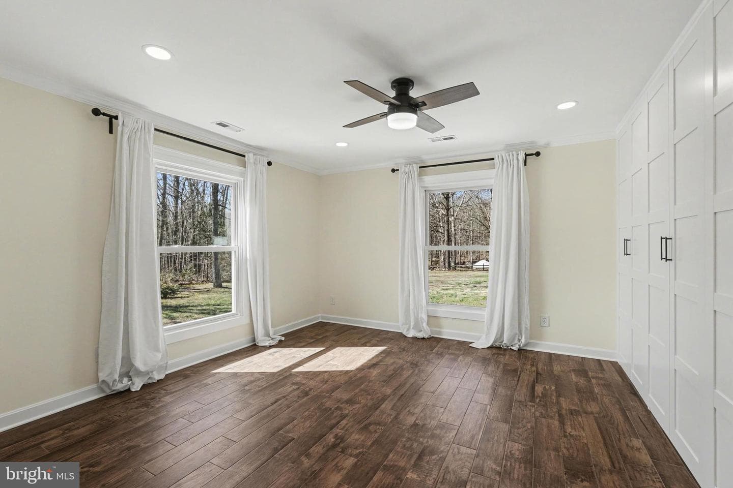 11080 Dutch Hollow Road photo 11