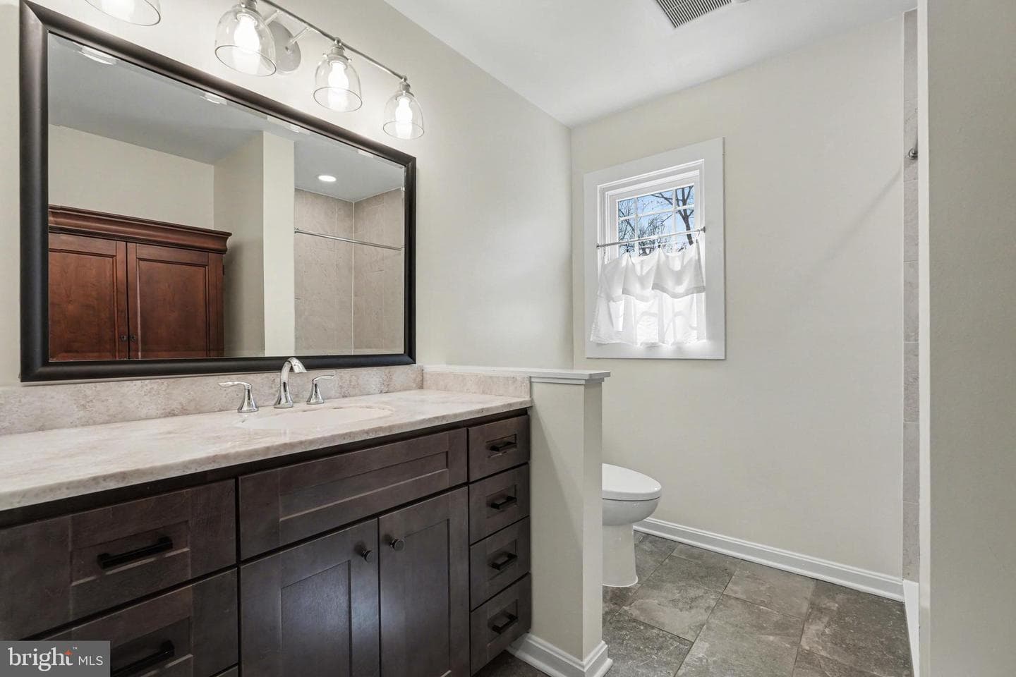 11080 Dutch Hollow Road photo 12
