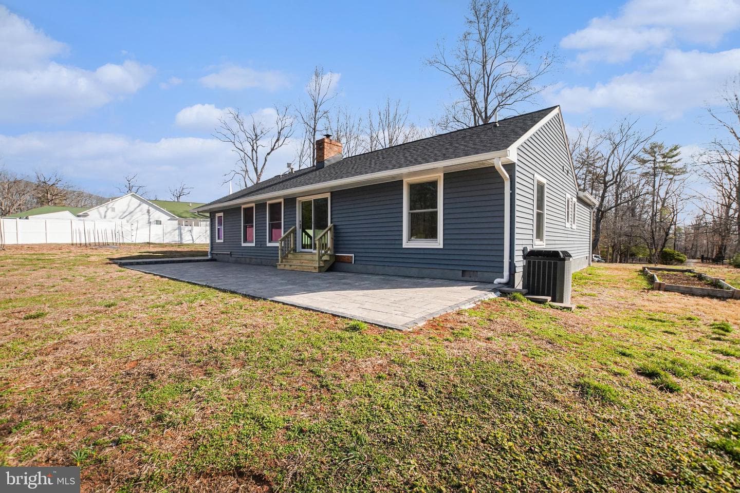 11080 Dutch Hollow Road photo 13