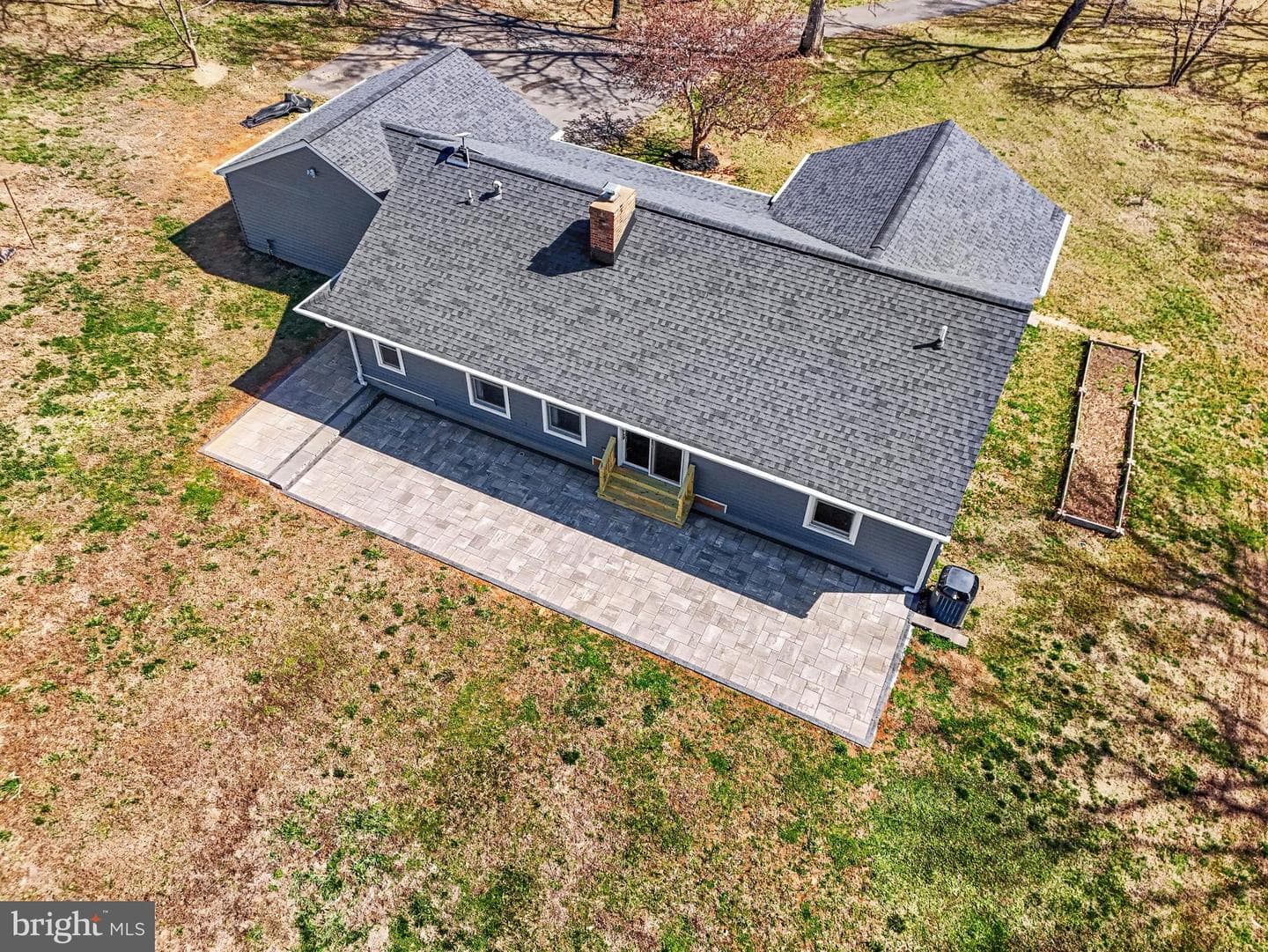 11080 Dutch Hollow Road photo 14