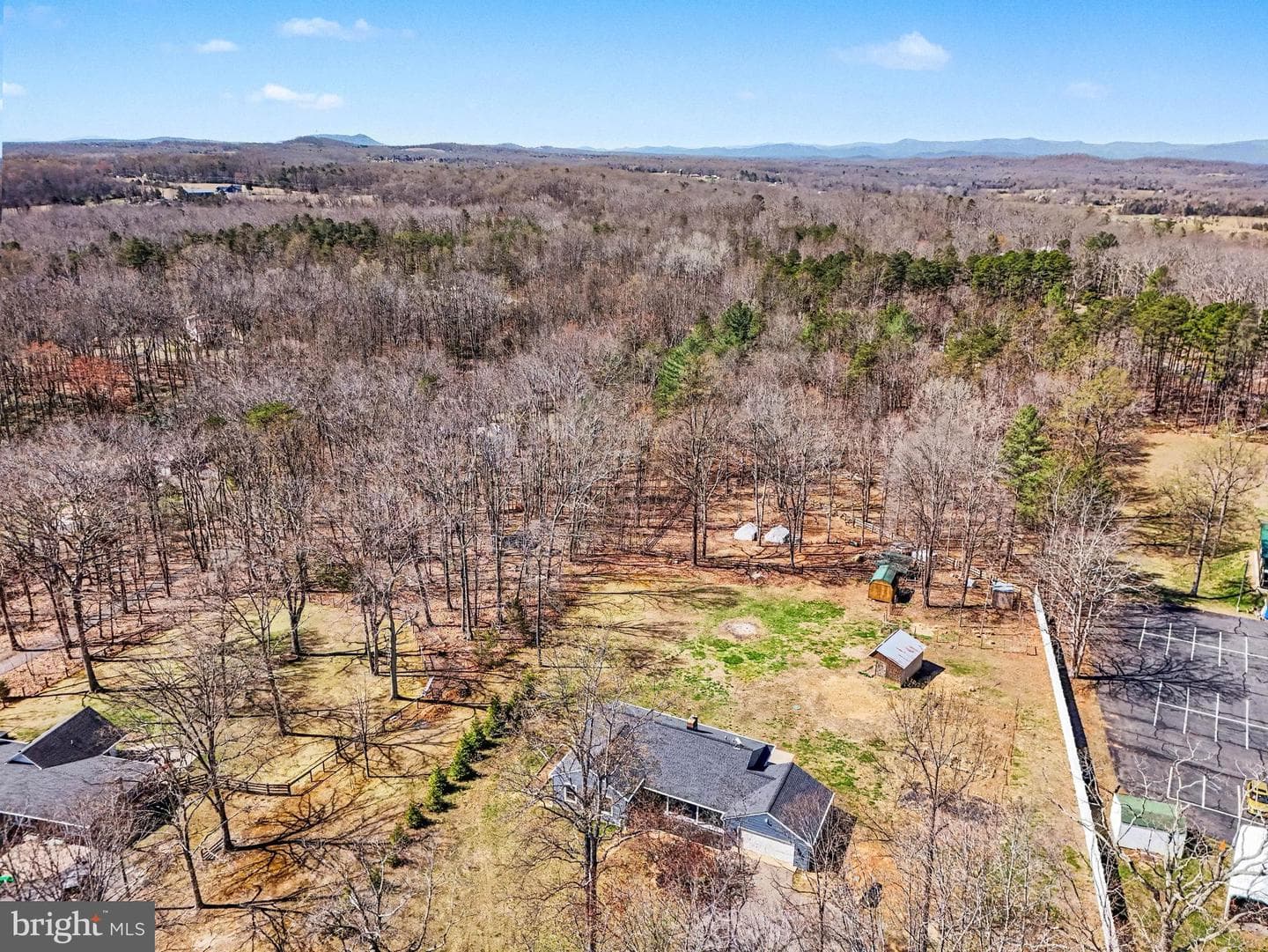 11080 Dutch Hollow Road photo 15