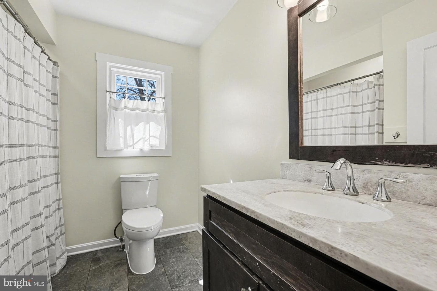 11080 Dutch Hollow Road photo 17
