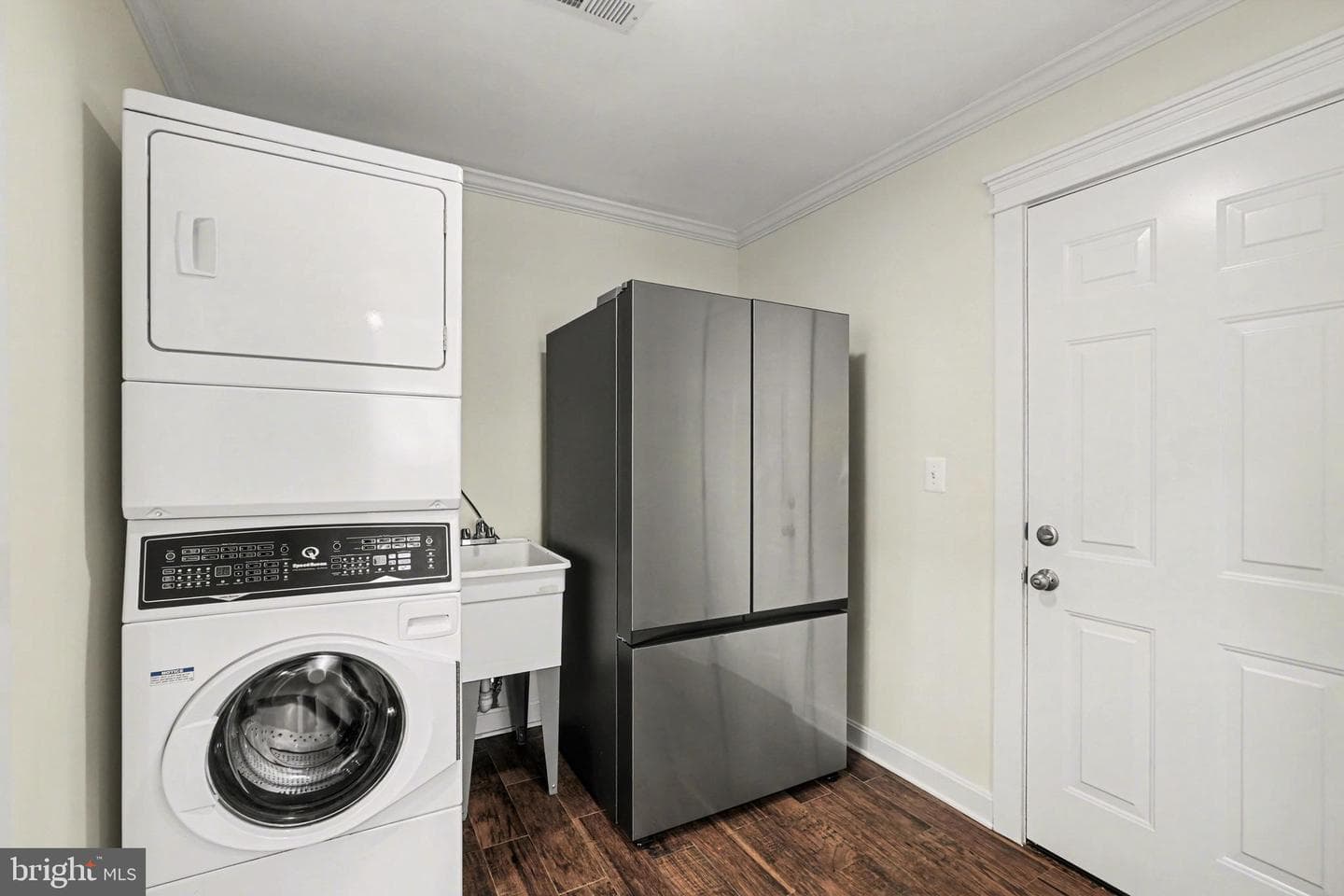 11080 Dutch Hollow Road photo 18
