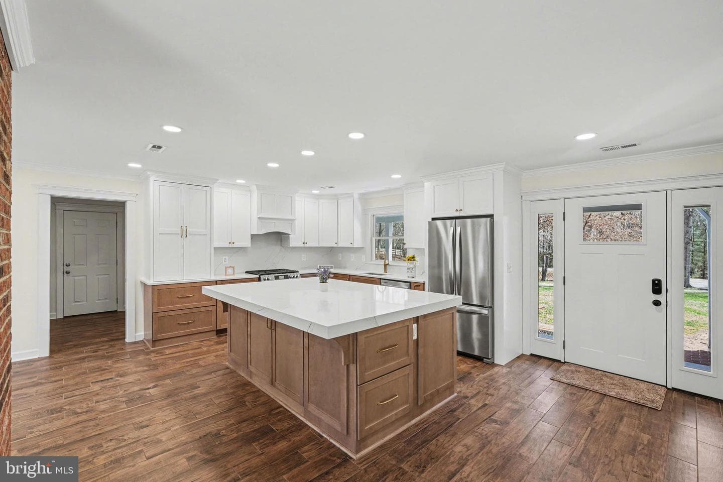 11080 Dutch Hollow Road photo 2