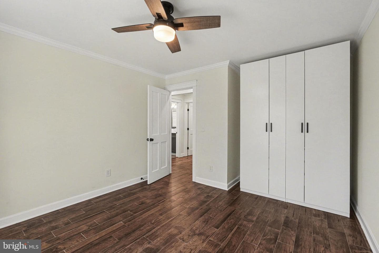 11080 Dutch Hollow Road photo 20