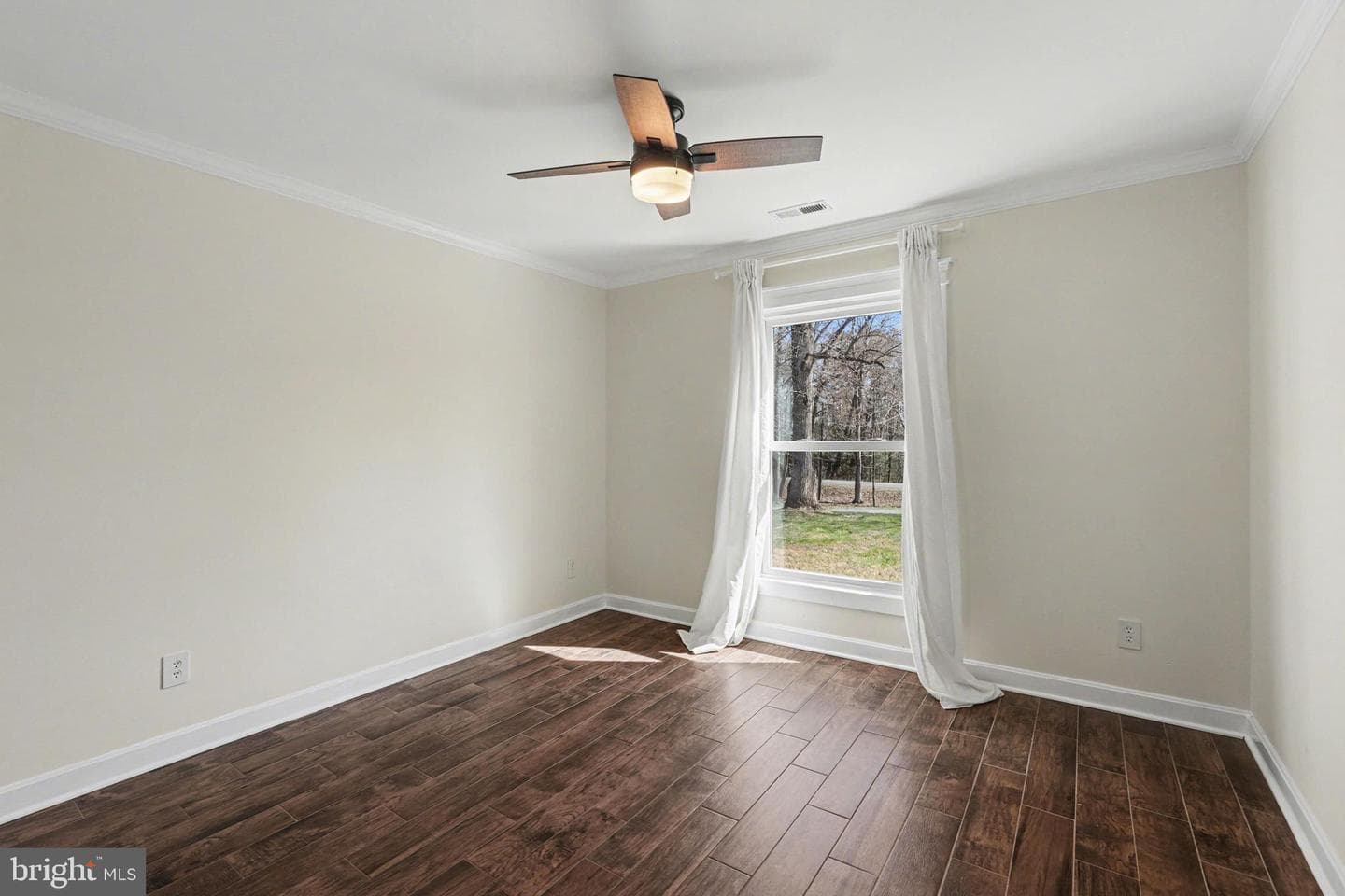 11080 Dutch Hollow Road photo 21