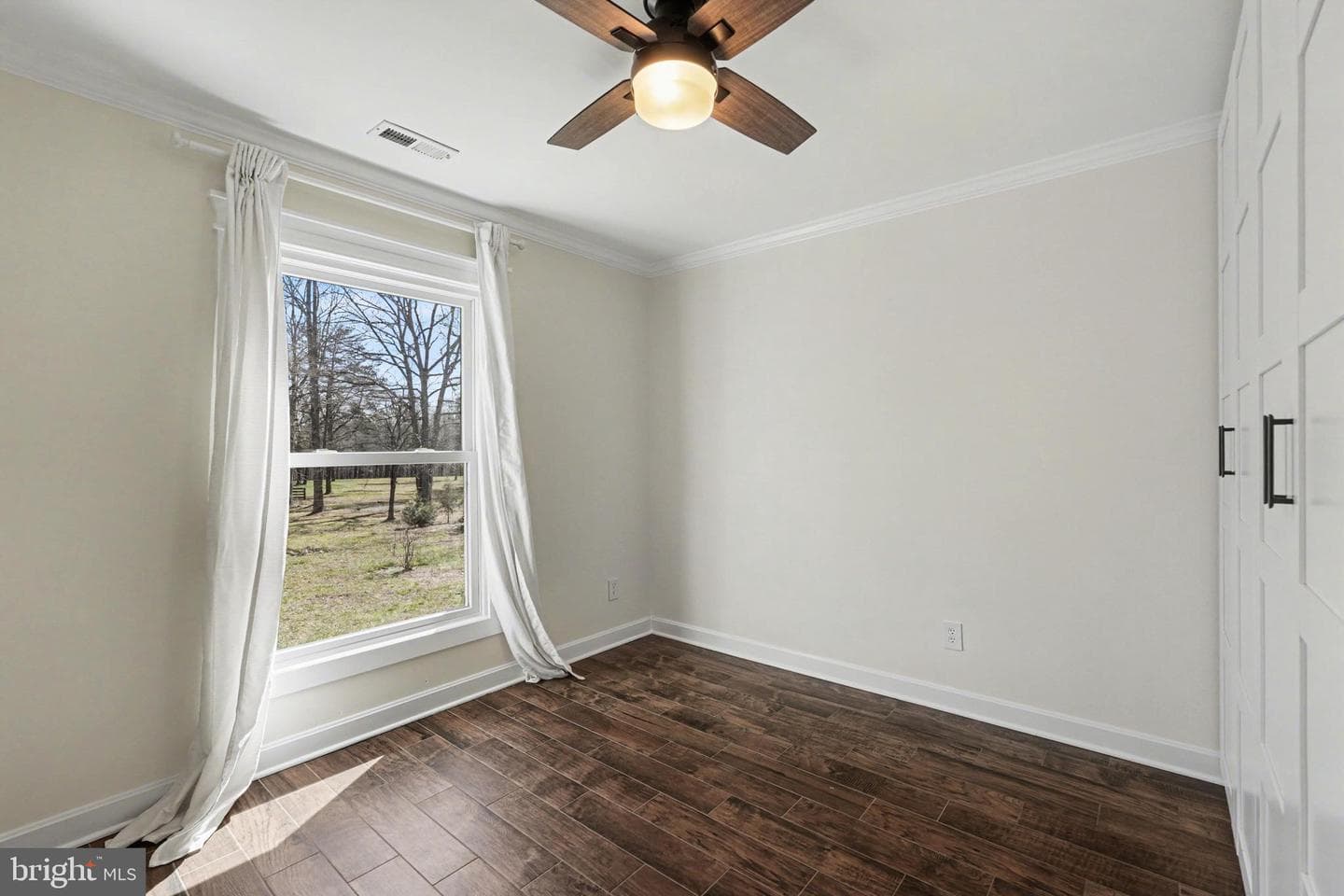 11080 Dutch Hollow Road photo 22