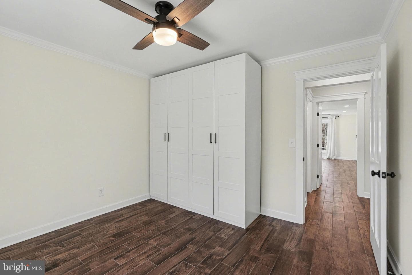 11080 Dutch Hollow Road photo 23