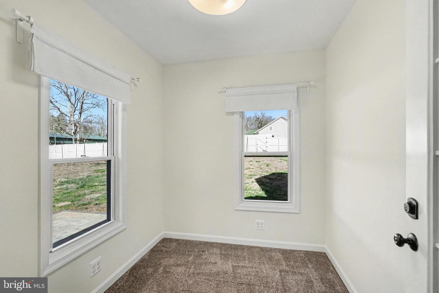 11080 Dutch Hollow Road photo 24