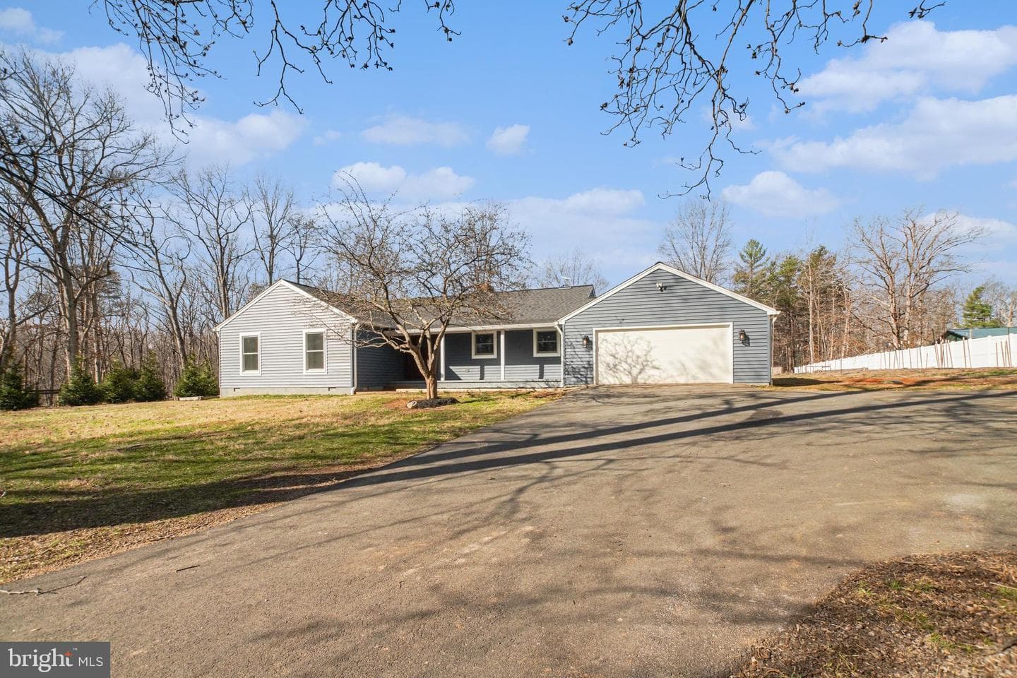11080 Dutch Hollow Road photo 25