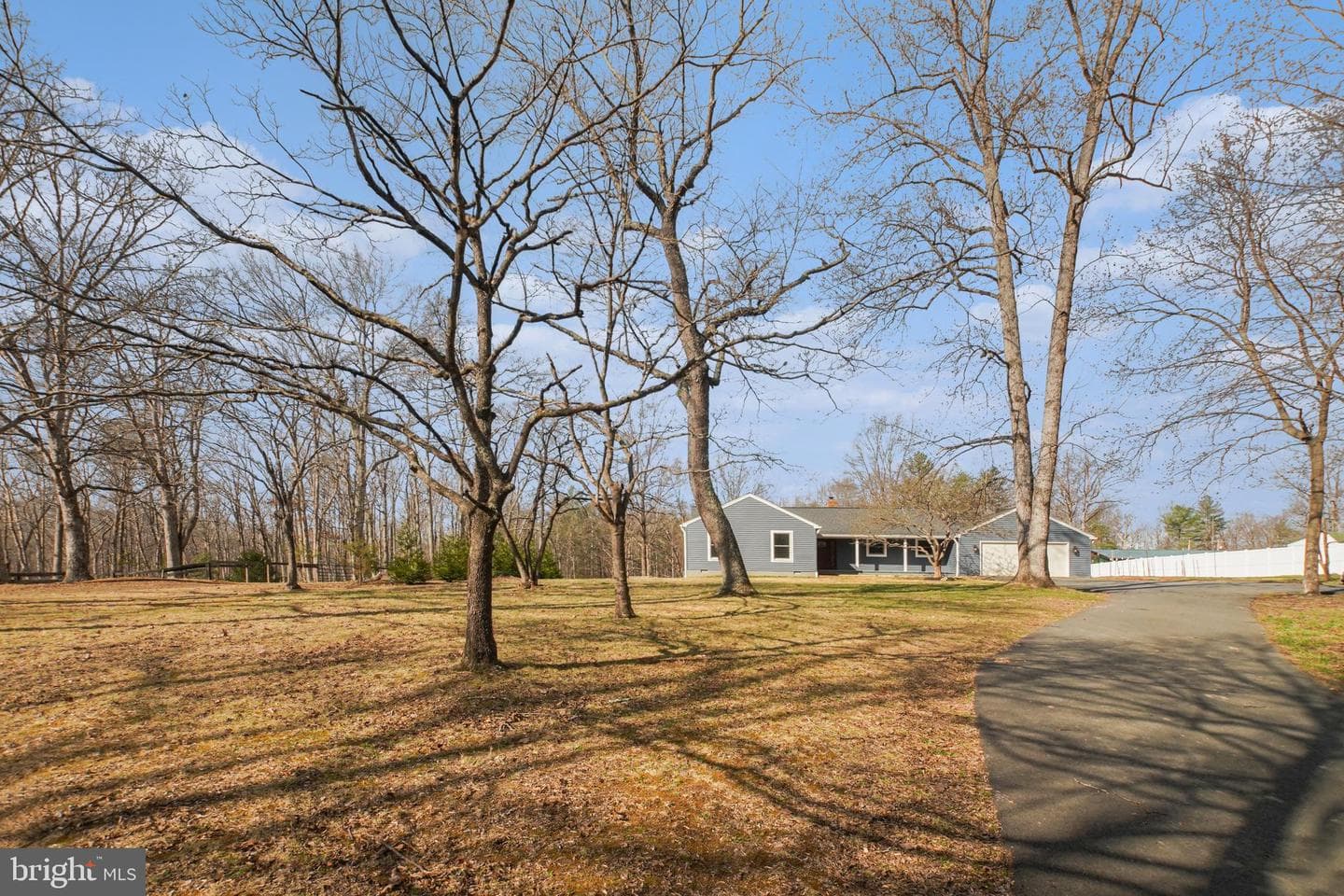 11080 Dutch Hollow Road photo 26