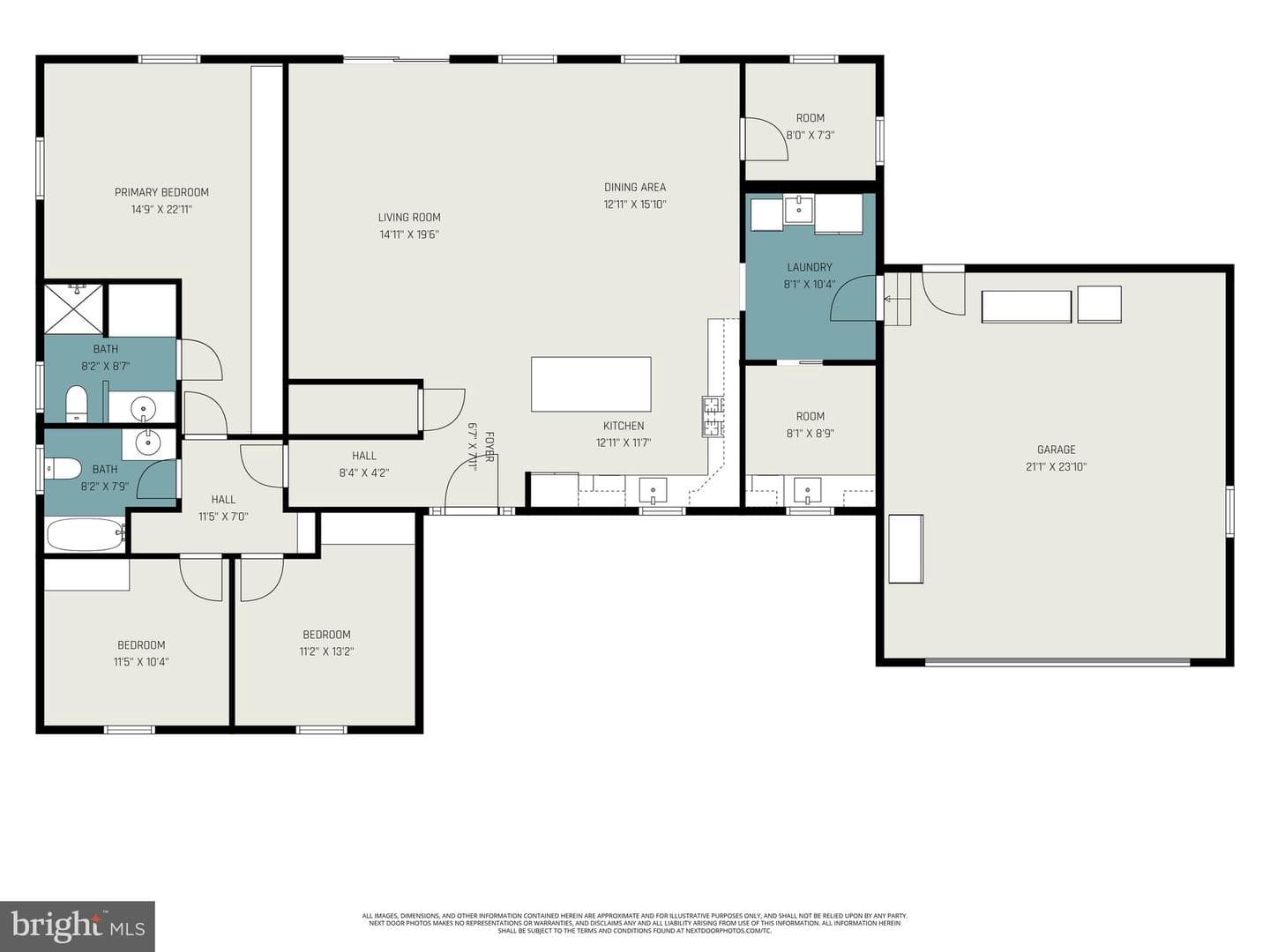 11080 Dutch Hollow Road photo 27