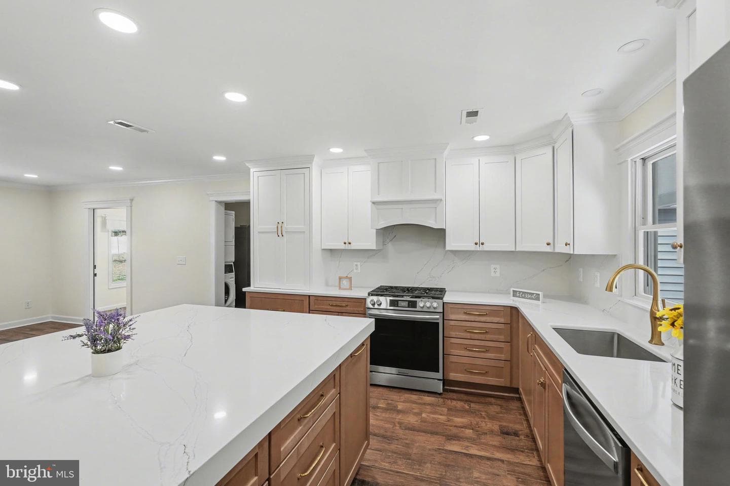 11080 Dutch Hollow Road photo 3