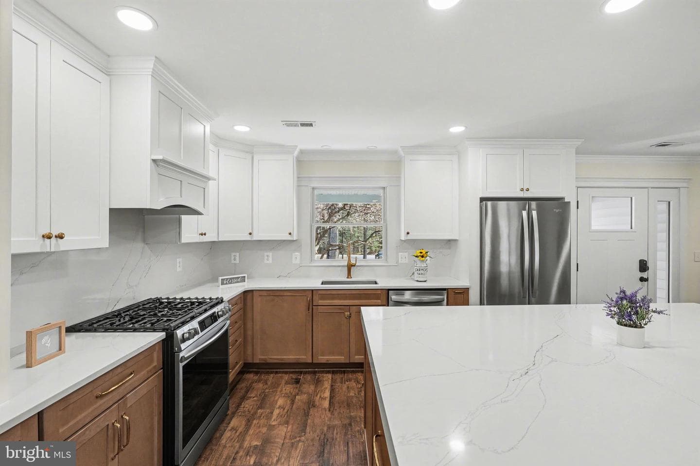 11080 Dutch Hollow Road photo 4