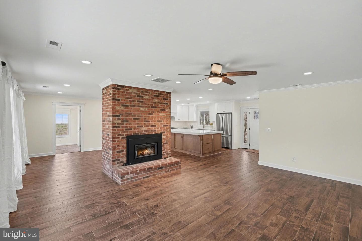11080 Dutch Hollow Road photo 5