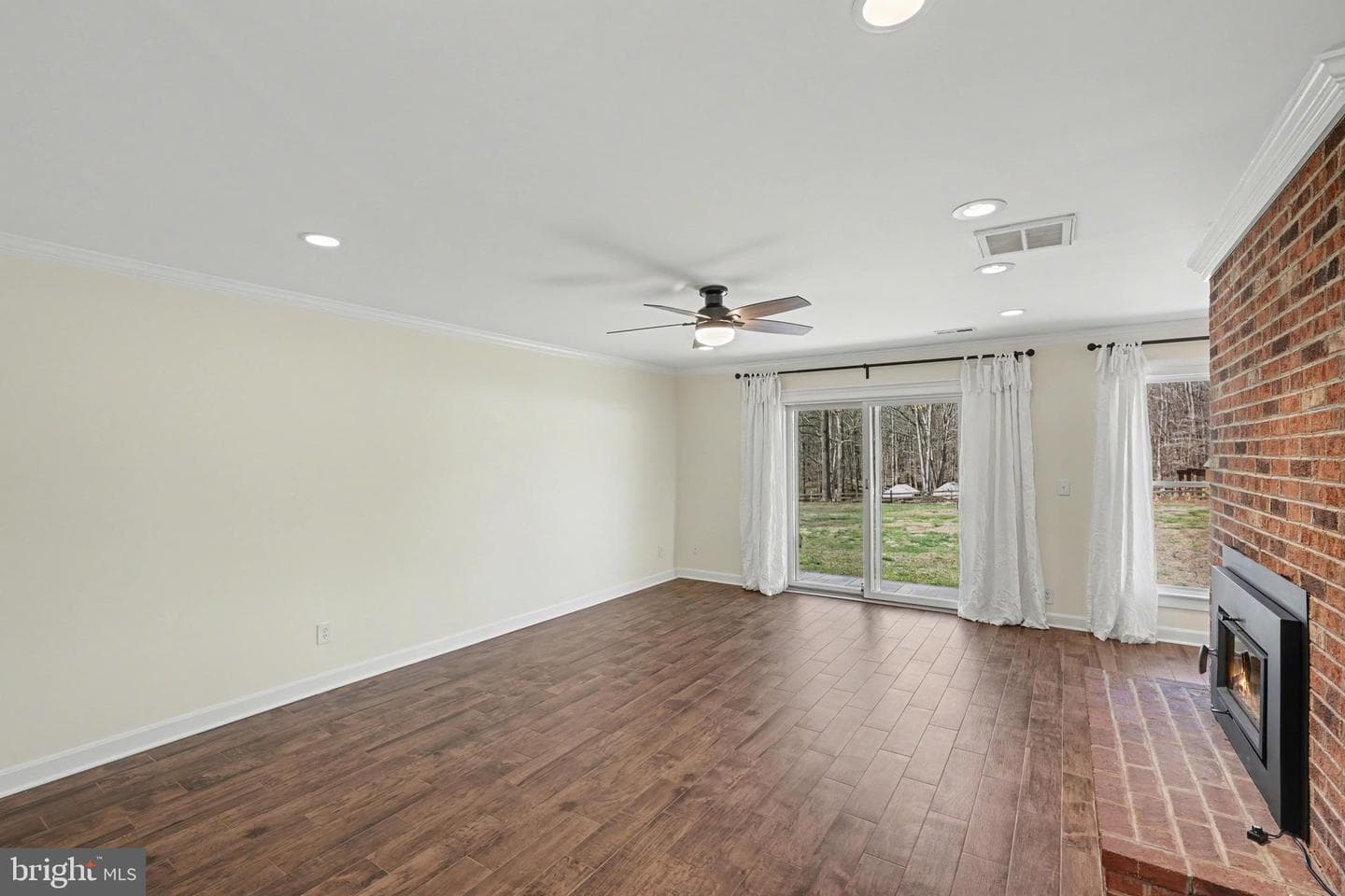11080 Dutch Hollow Road photo 6