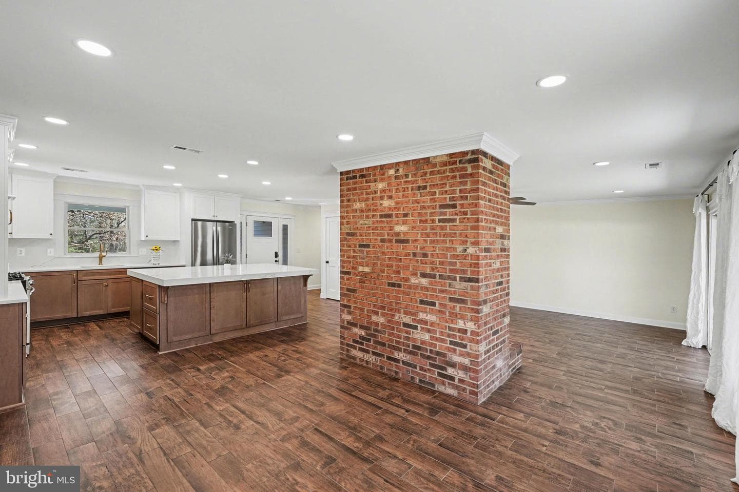 11080 Dutch Hollow Road photo 7