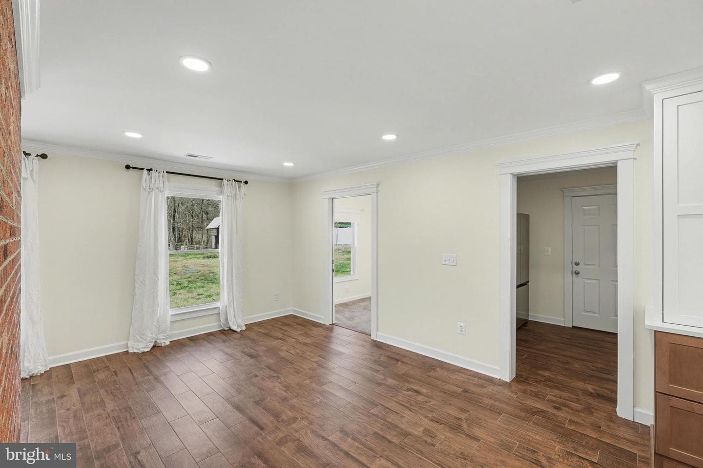 11080 Dutch Hollow Road photo 8
