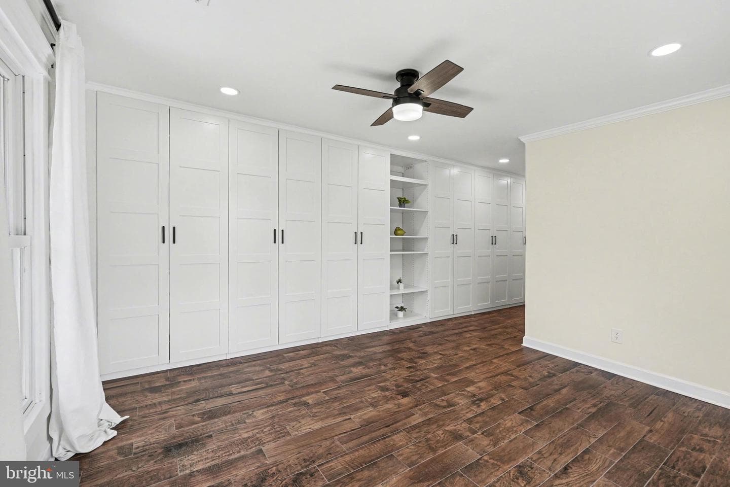 11080 Dutch Hollow Road photo 9