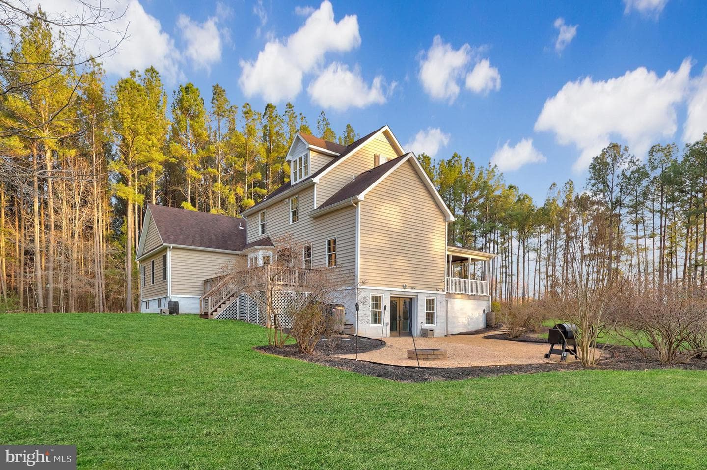17183 Corder Road photo 11