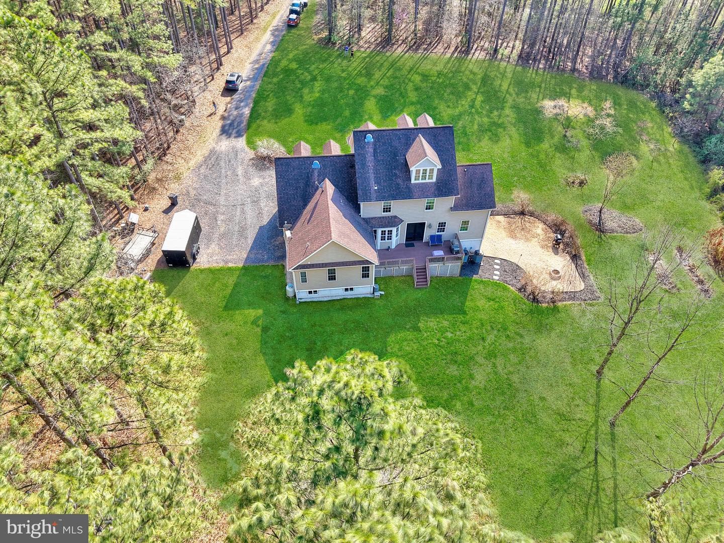 17183 Corder Road photo 12