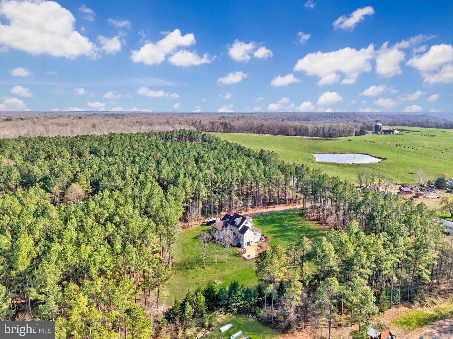 17183 Corder Road photo 13