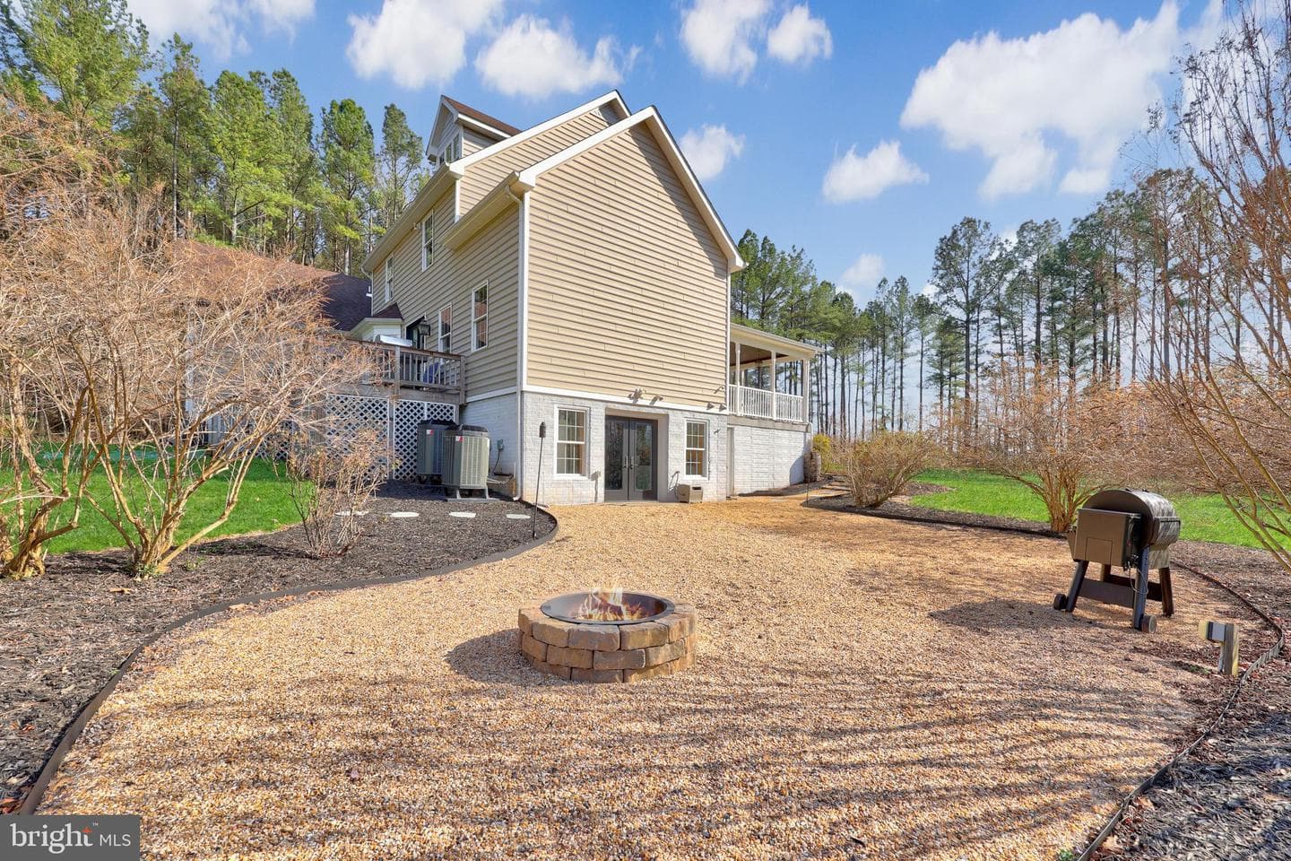 17183 Corder Road photo 14