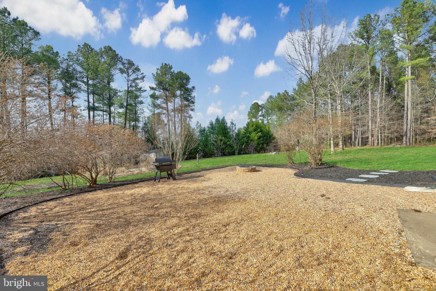 17183 Corder Road photo 15