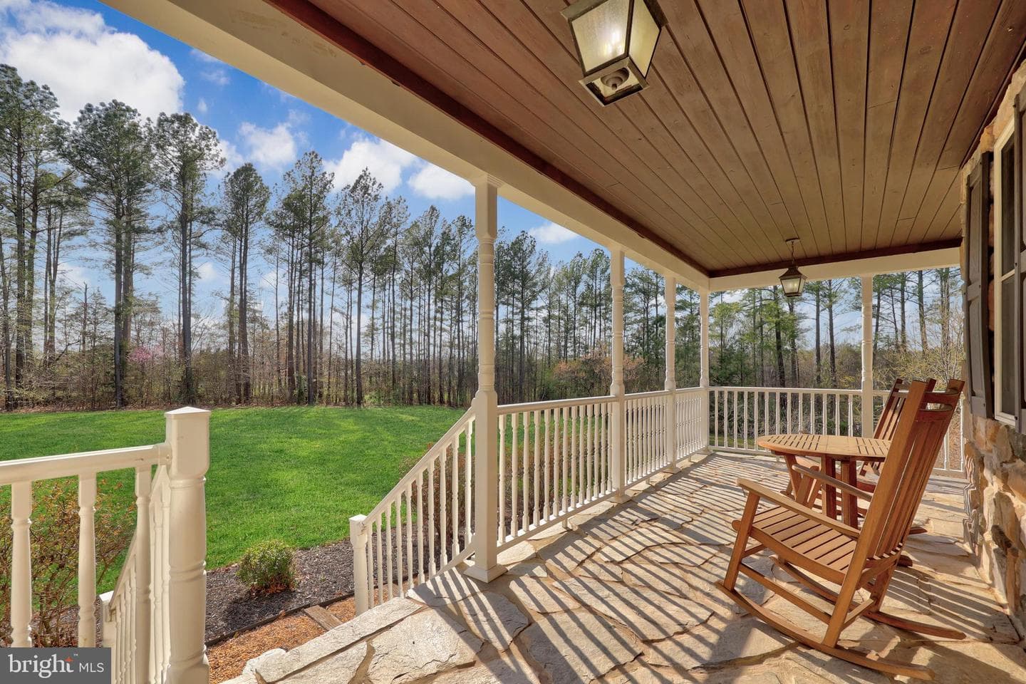 17183 Corder Road photo 16