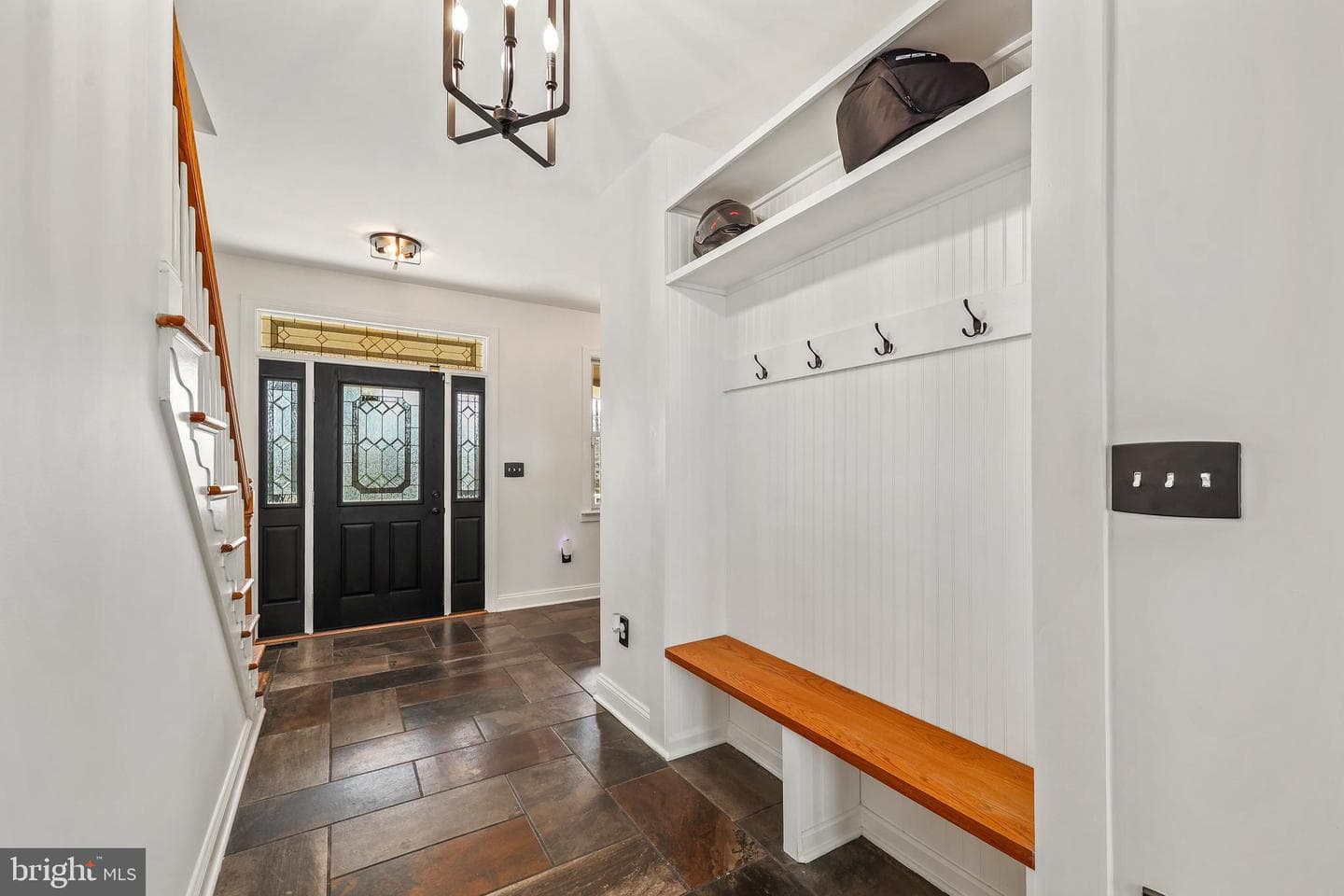 17183 Corder Road photo 18