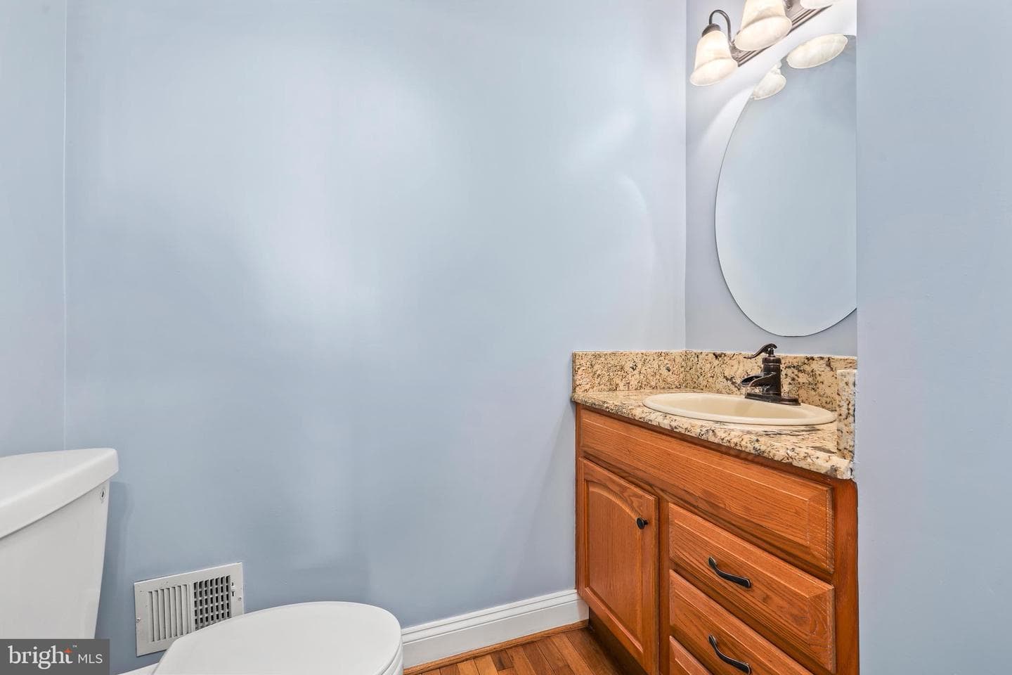 17183 Corder Road photo 19