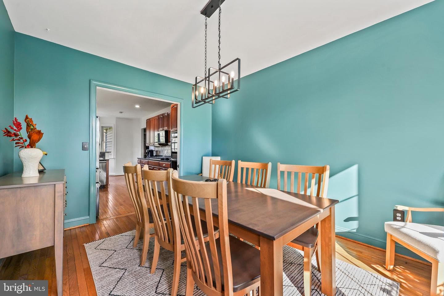 17183 Corder Road photo 20