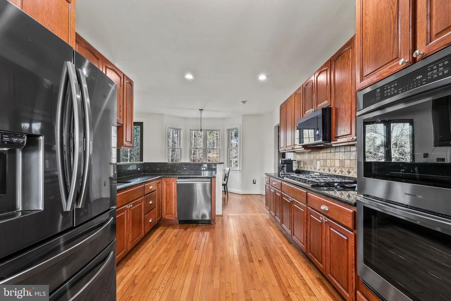 17183 Corder Road photo 22