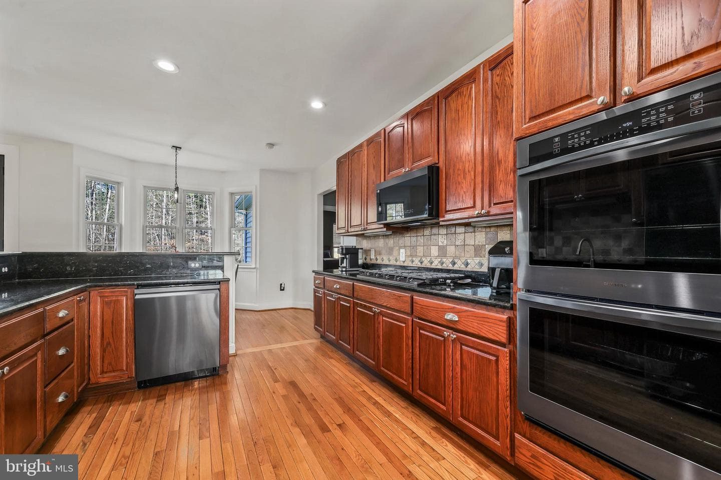 17183 Corder Road photo 23