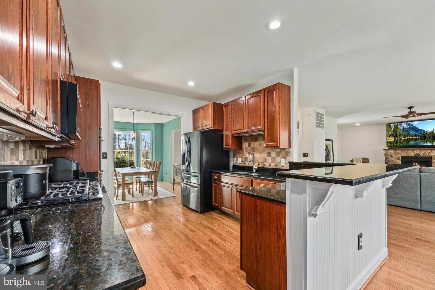 17183 Corder Road photo 25