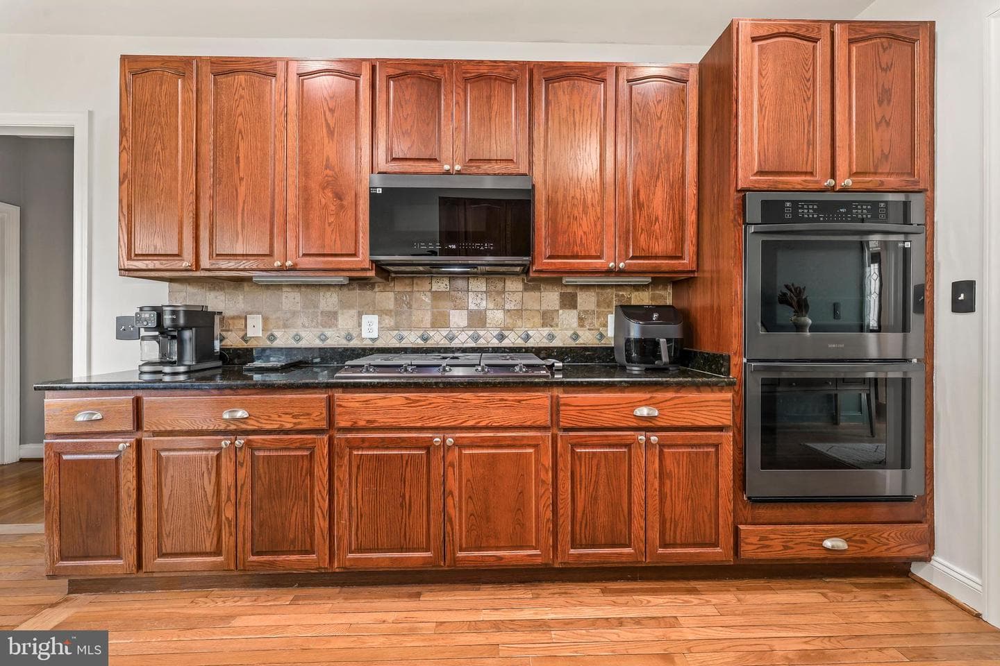 17183 Corder Road photo 26