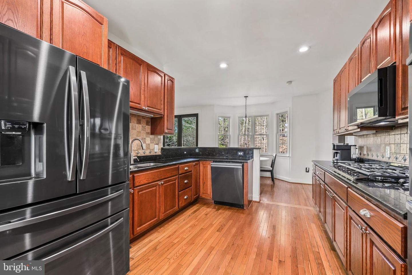 17183 Corder Road photo 27