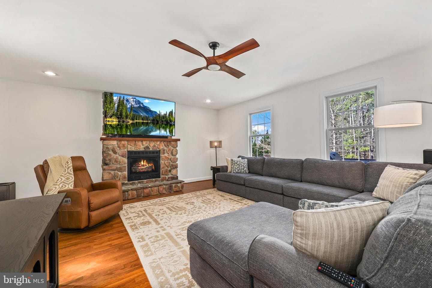 17183 Corder Road photo 30