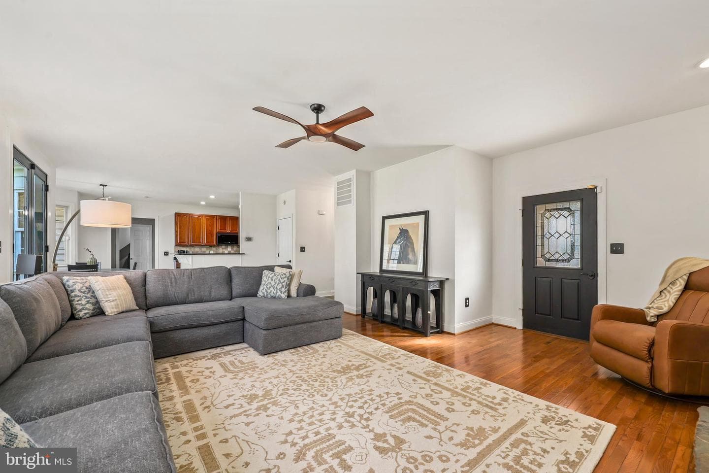 17183 Corder Road photo 32