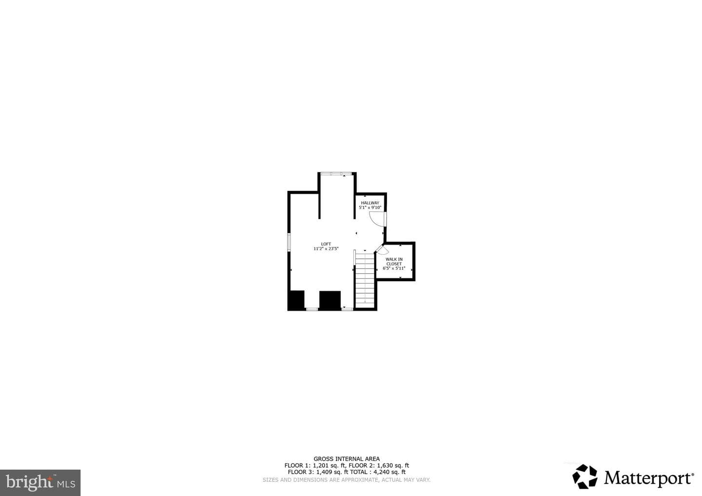 17183 Corder Road photo 33