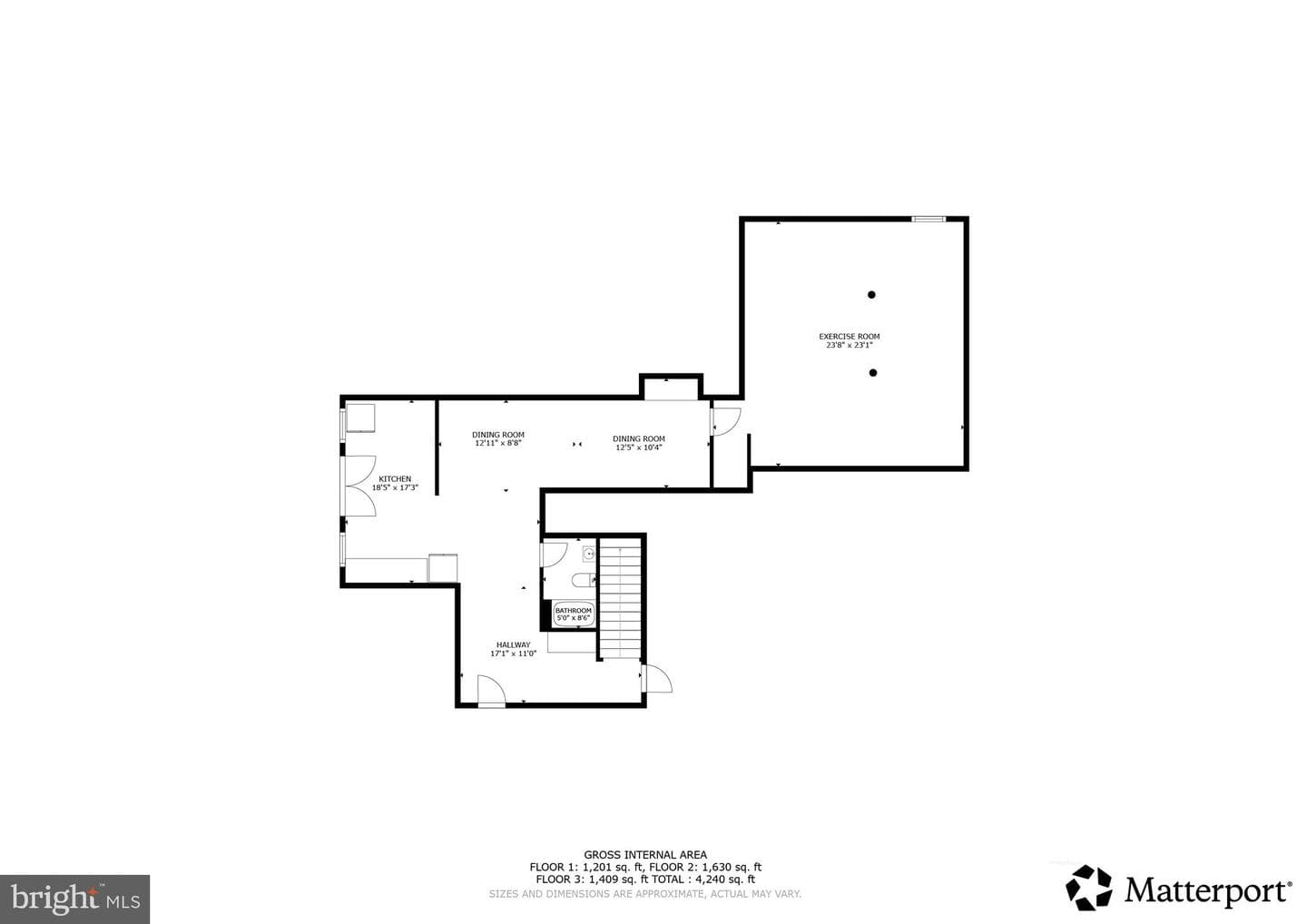 17183 Corder Road photo 34