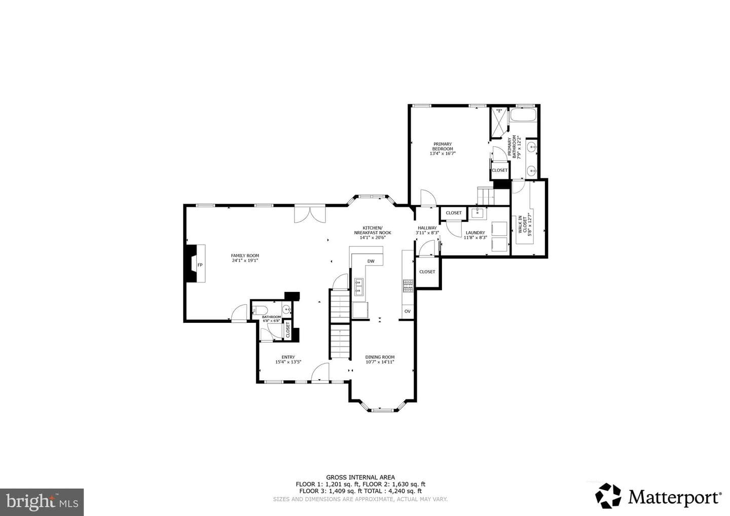17183 Corder Road photo 35