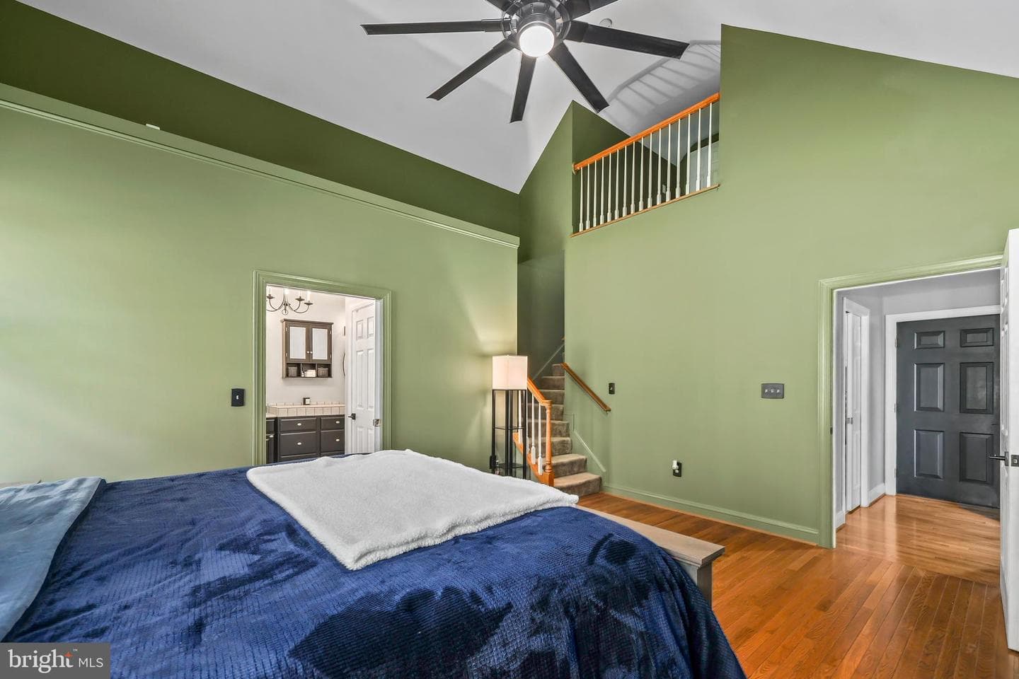 17183 Corder Road photo 42