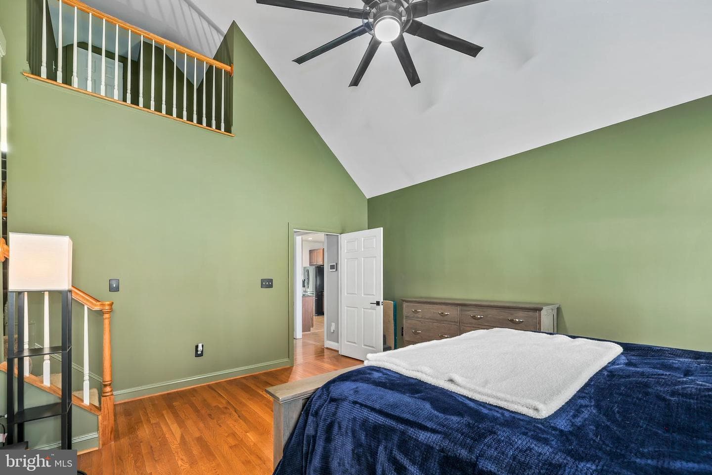 17183 Corder Road photo 43