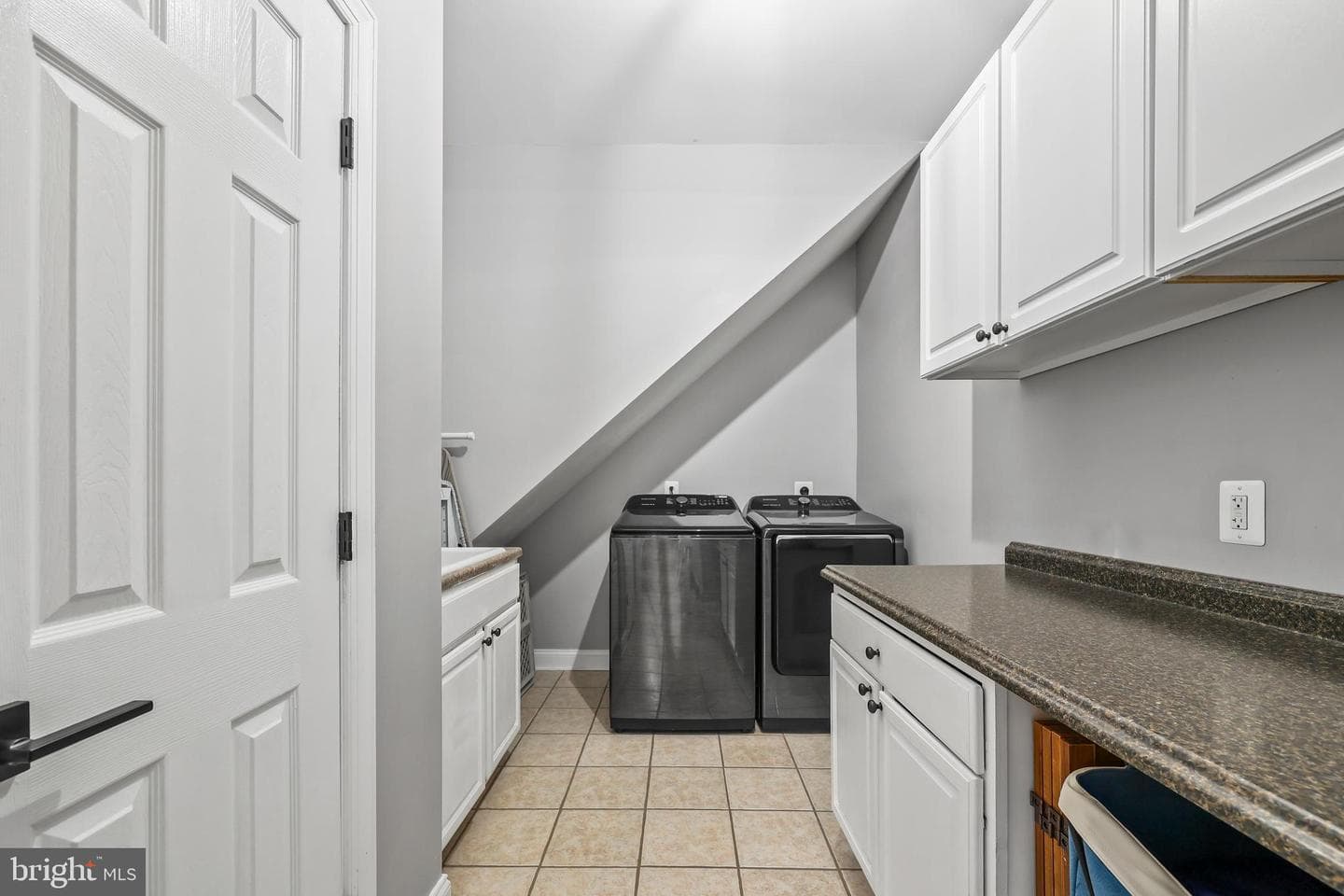 17183 Corder Road photo 51
