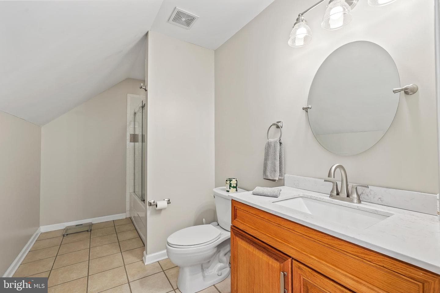 17183 Corder Road photo 54