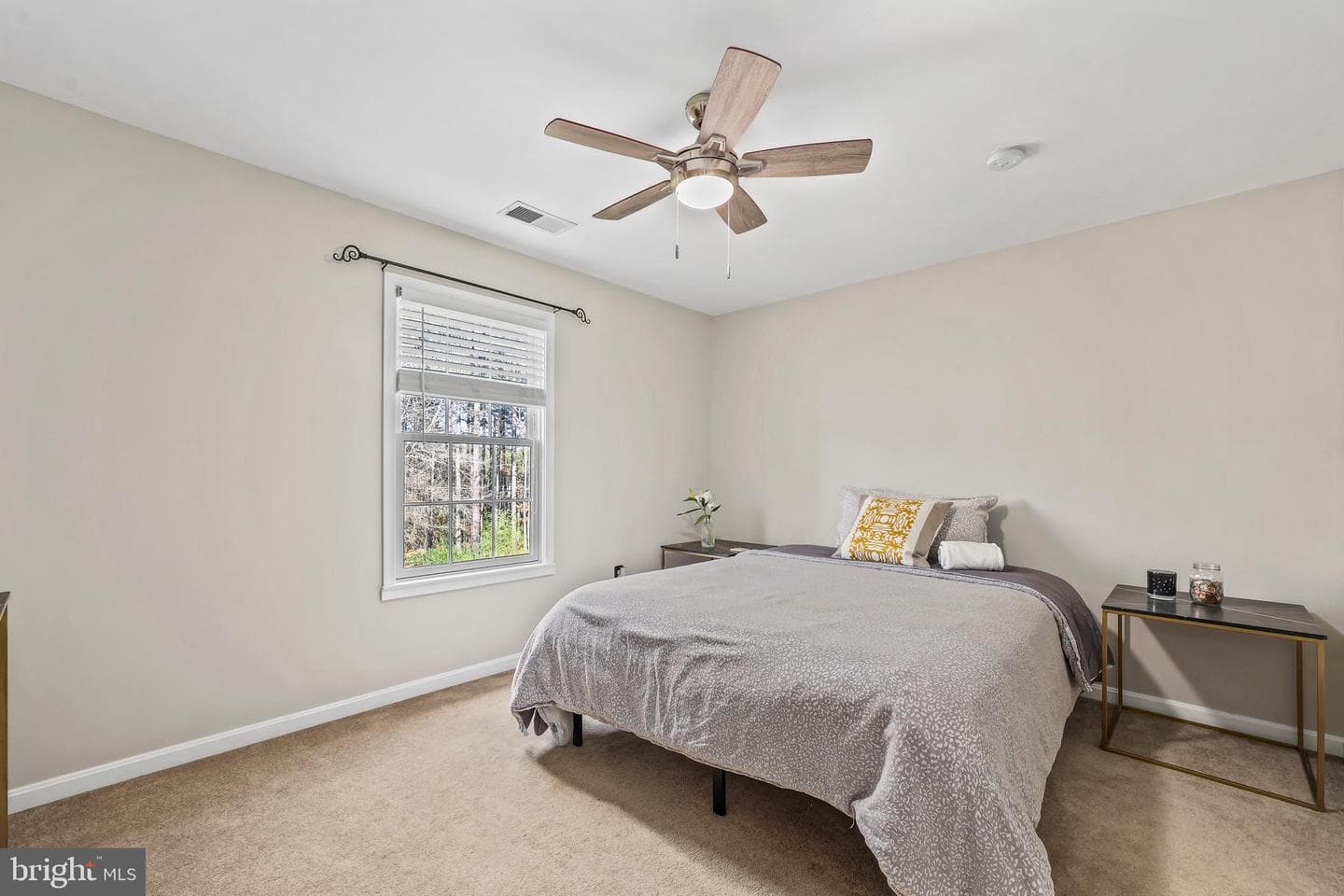 17183 Corder Road photo 55
