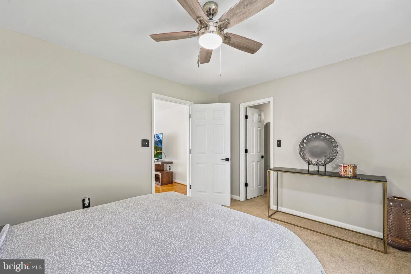 17183 Corder Road photo 56